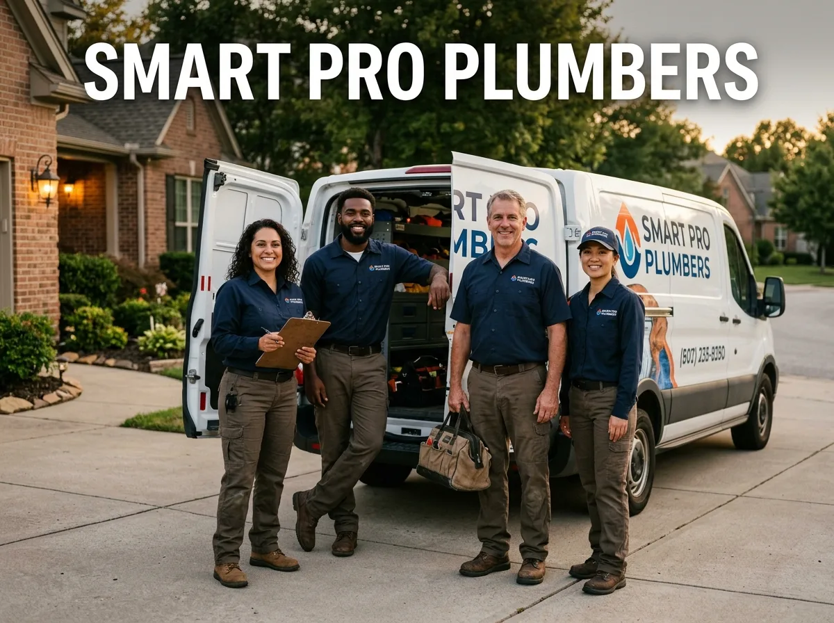 Water Heater Repair company in Canterbury, NH