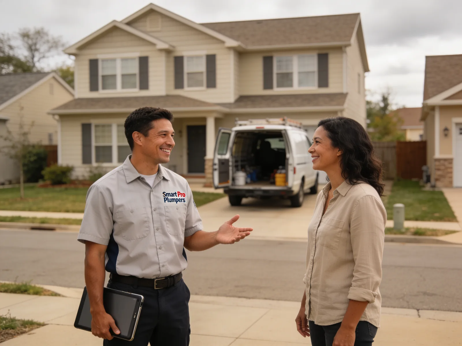 Water Heater Repair Canterbury, NH FAQs